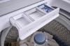 Picture of ELECTROLUX ELVW7405AW