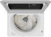 Picture of ELECTROLUX ELVW7405AW