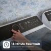 Picture of ELECTROLUX ELVW7405AW