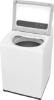Picture of ELECTROLUX ELVW7405AW