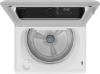 Picture of ELECTROLUX ELVW7405AW