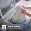 Picture of ELECTROLUX ELVW7405AW