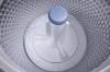 Picture of ELECTROLUX ELVW7405AW