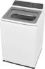 Picture of ELECTROLUX ELVW7405AW