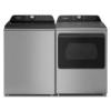 Picture of WHIRLPOOL WTW8509TR