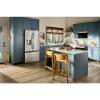 Picture of WHIRLPOOL WRFC7436TZ