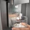 Picture of WHIRLPOOL WRFC7436TZ