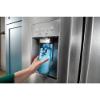 Picture of WHIRLPOOL WRFC7436TZ