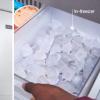 Picture of WHIRLPOOL WRFC7436TZ