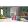 Picture of WHIRLPOOL WRFC7436TZ