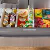 Picture of WHIRLPOOL WRFC7436TZ