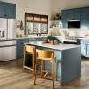 Picture of WHIRLPOOL WRMC7436TZ