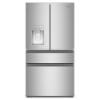 Picture of WHIRLPOOL WRMC7436TZ