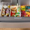 Picture of WHIRLPOOL WRMC7436TZ