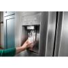 Picture of WHIRLPOOL WRFC7436TZ
