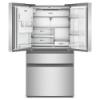 Picture of WHIRLPOOL WRMC7436TZ