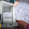 Picture of WHIRLPOOL WRMC7436TZ