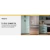 Picture of WHIRLPOOL WRMC7436TZ
