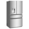 Picture of WHIRLPOOL WRMC7436TZ