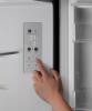 Picture of FISHER & PAYKEL RF178ANUX1