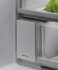 Picture of FISHER & PAYKEL RF178ANUX1