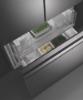 Picture of FISHER & PAYKEL RF178ANUX1