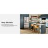 Picture of WHIRLPOOL WRMC7436TZ