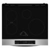 Picture of WHIRLPOOL WSIS5030TZ