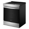 Picture of WHIRLPOOL WSIS5030TZ