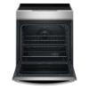 Picture of WHIRLPOOL WSIS5030TZ