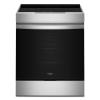 Picture of WHIRLPOOL WSIS5030TZ