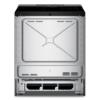 Picture of WHIRLPOOL WSIS5030TZ