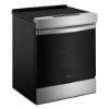 Picture of WHIRLPOOL WSIS5030TZ