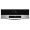 Picture of WHIRLPOOL WSIS5030TZ