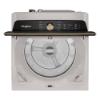 Picture of WHIRLPOOL WTW8507TL