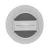 Picture of WHIRLPOOL WTW8507TR