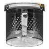 Picture of WHIRLPOOL WTW8507TR