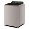 Picture of WHIRLPOOL WTW8507TL
