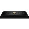 Picture of WHIRLPOOL WTW8507TL