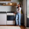 Picture of WHIRLPOOL WTW8507TL