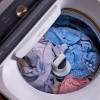 Picture of WHIRLPOOL WTW8507TL