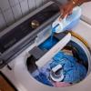 Picture of WHIRLPOOL WTW8507TL