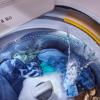 Picture of WHIRLPOOL WTW8507TL