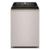 Picture of WHIRLPOOL WTW8507TL