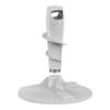Picture of WHIRLPOOL WTW8507TR