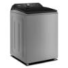 Picture of WHIRLPOOL WTW8507TR