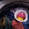 Picture of WHIRLPOOL WTW8509TL