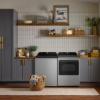 Picture of WHIRLPOOL WTW8507TR