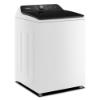 Picture of WHIRLPOOL WTW8507TW