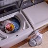Picture of WHIRLPOOL WTW8509TL